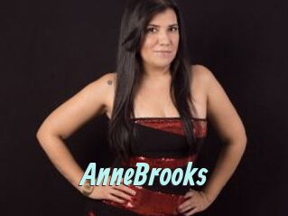 AnneBrooks