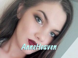 AnneHeaven