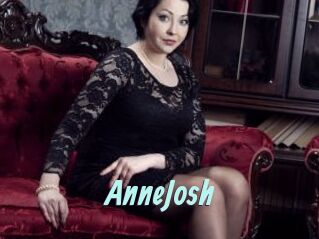AnneJosh