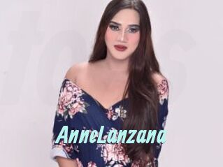 AnneLanzana