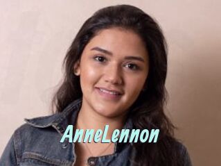 AnneLennon