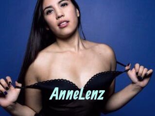 AnneLenz