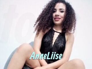 AnneLiise