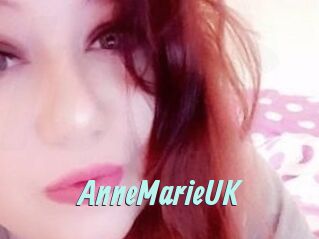 Anne_Marie_UK Ton Show