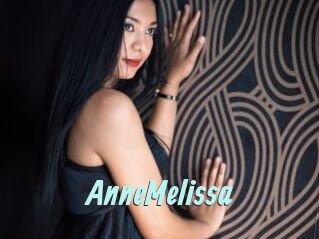AnneMelissa