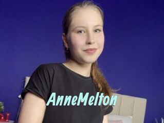 AnneMelton
