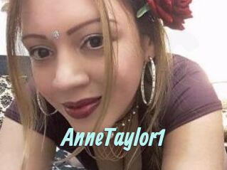 AnneTaylor1
