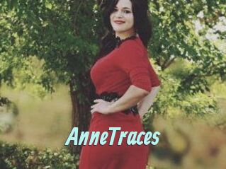AnneTraces