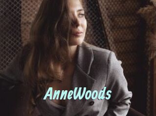 AnneWoods