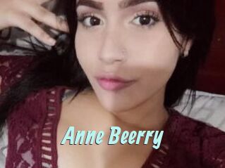 Anne_Beerry