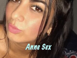 Anne_Sex