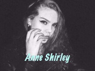Anne_Shirley