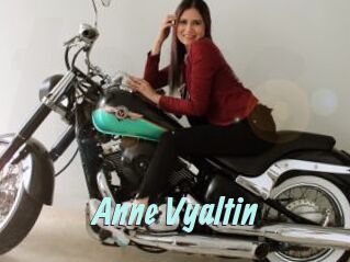 Anne_Vyaltin