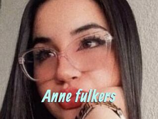 Anne_fulkers