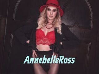 AnnebelleRoss