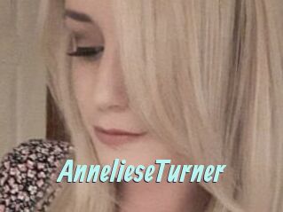 AnnelieseTurner