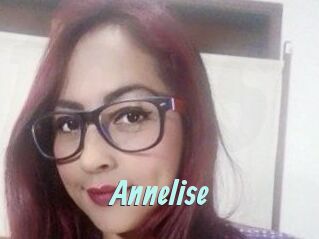 Annelise