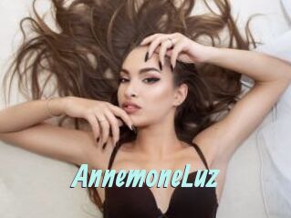 AnnemoneLuz