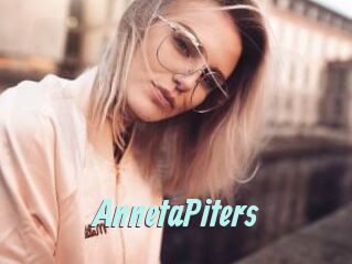AnnetaPiters