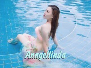 Anngellinda