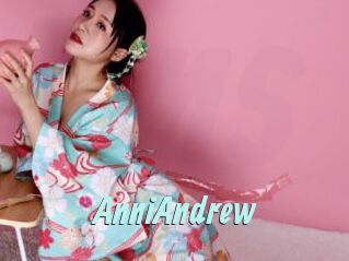 AnniAndrew
