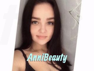 AnniBeauty
