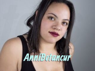 AnniBetancur