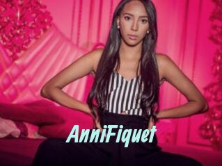 AnniFiquet