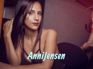 AnniJensen