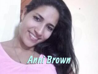 Anni_Brown