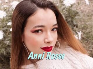 Anni_Rosee