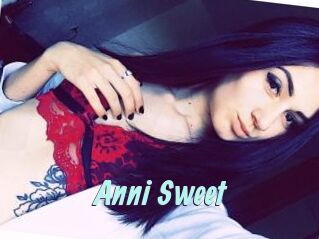 Anni_Sweet