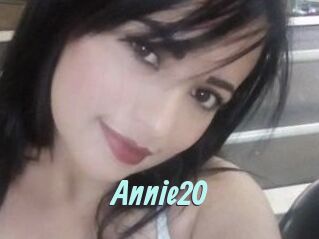 Annie20