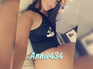 Annie434