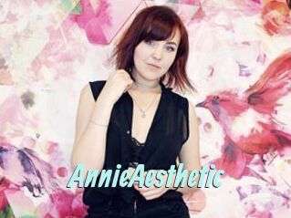 AnnieAesthetic