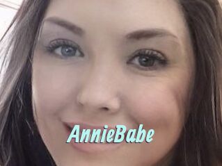 AnnieBabe