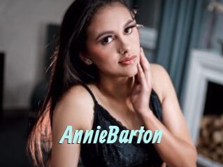 AnnieBarton