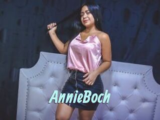 AnnieBoch