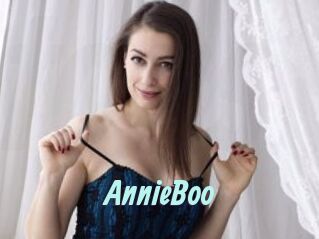 AnnieBoo