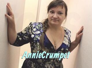 AnnieCrumpet