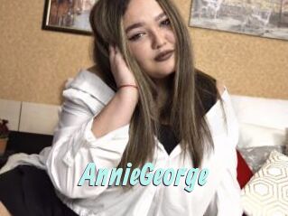 AnnieGeorge