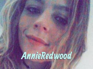 AnnieRedwood