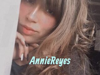 AnnieReyes