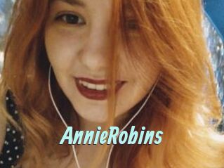 AnnieRobins