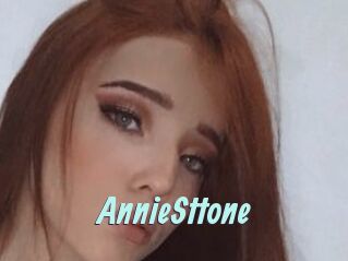 AnnieSttone