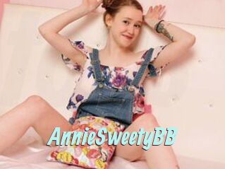 AnnieSweetyBB