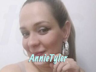 AnnieTyler