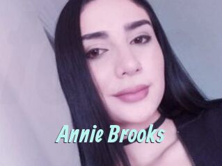 Annie_Brooks