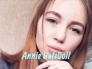 Annie_CuteDoll