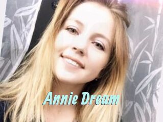 Annie_Dream